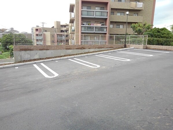 千里山駅 徒歩17分 1階の物件内観写真